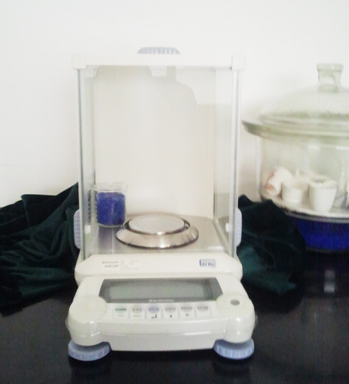 �z�y(c��)�O(sh��)��